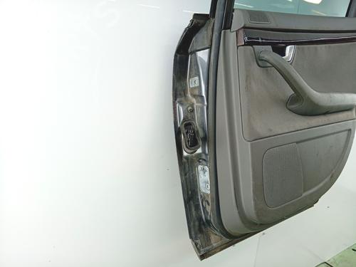 Dør højre bagtil AUDI A4 B6 (8E2) | BP35810708C5 - Image 2
