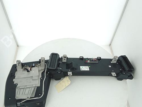 Quadrante RENAULT MEGANE E-TECH SUV EV60 (BNJ1) | BP37742278C47 - Image 2