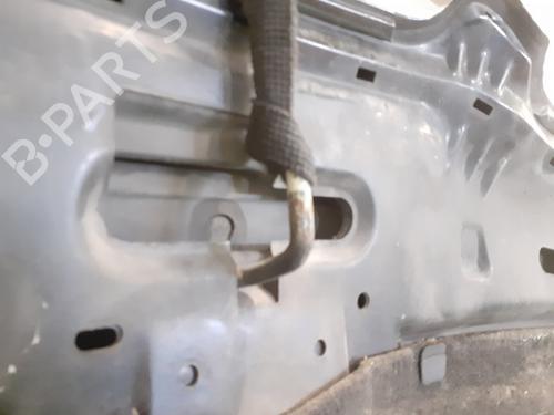 Capot SEAT LEON (1M1) 1.9 TDI | BP29341578C1 