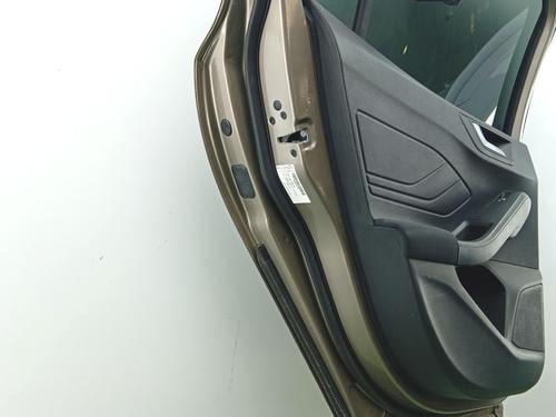 Used Left rear door Left rear door 37156082 37156082