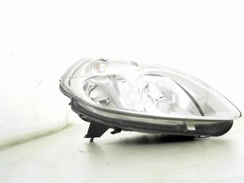 Used Right headlight Right headlight LANCIA YPSILON (843_) 1.3 D Multijet (843.AXE11, 843.AXE1A) (90 hp) 24778229 24778229