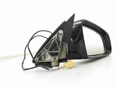 Retrovisor direito AUDI A4 B6 (8E2) 1.9 TDI (130 hp) 24777309