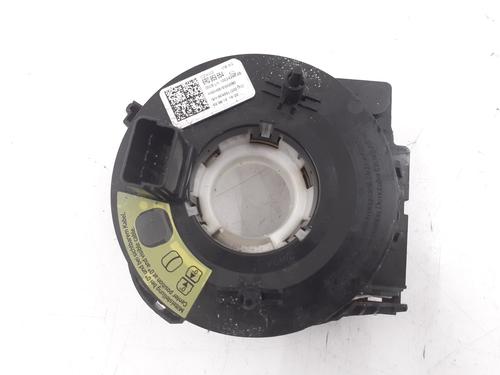 Airbag Schleifring für VW POLO V (6R1, 6C1) 1.4 GTI (180 hp) 30700472