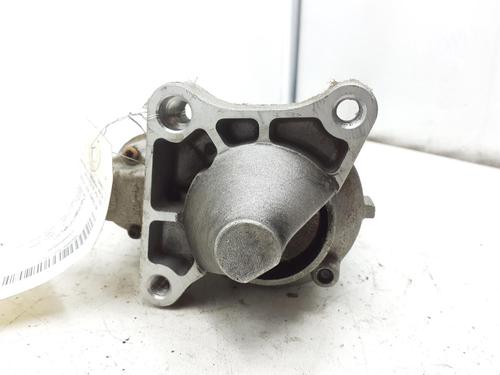 Used Starter RENAULT MEGANE II Coupé-Cabriolet (EM0/1_) 1.6 (113 hp) 24789330