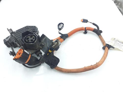 Electronic module RENAULT KANGOO Express (FW0/1_) Z.E. (FW0Z, FW1Z) | BP27704789M83 - Image 5