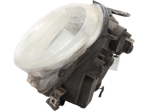 Left headlight FIAT 500 (312_) 1.3 D Multijet (312AXE1A) | BP36418309C28 - Image 5