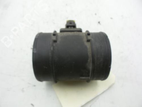 Mass air flow sensor OPEL ASTRA J (P10) 1.3 CDTI (68) | BP24784876M95 - Image 4
