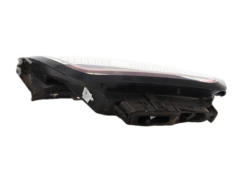 Right taillight FIAT PUNTO (199_) | BP36583683C35 - Image 6
