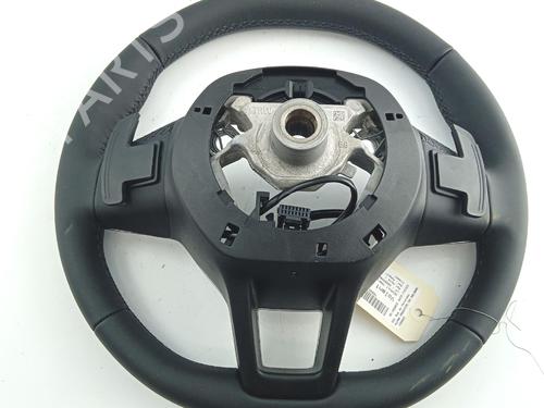 Rat RENAULT TRAFIC III Bus (JG_) 2.0 dCi 145 (JGML) | BP38526043C49  - Image 5