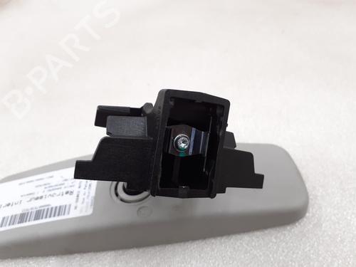 Used Rear mirror Rear mirror DACIA SANDERO III 1.0 SCe 65 (67 hp) 24788937 24788937