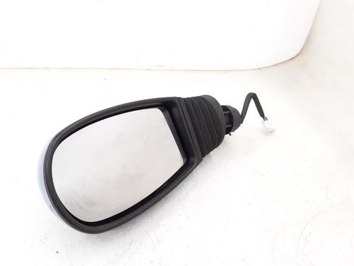 Used Left mirror FIAT PUNTO (188_) 1.3 JTD 16V (70 hp) 24786045