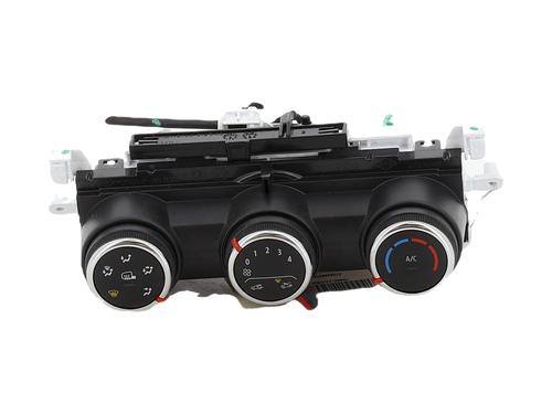 Climate control RENAULT EXPRESS Box Body/MPV | BP37503688I5 - Image 4