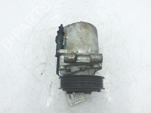 AC compressor CITROËN JUMPY III Van (V_) 2.0 BlueHDi 145 | BP30121944M34 