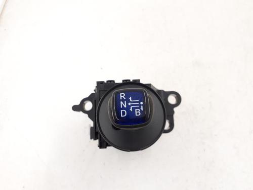 Used Gear lever TOYOTA PRIUS PHV (_W52_) 1.8 Plug-in Hybrid (ZVW52) (122 hp) 24784890