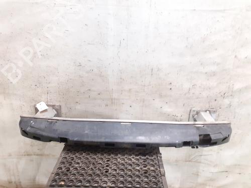 Used Front bumper reinforcement CITROËN C4 Picasso I MPV (UD_) 1.6 HDi (109 hp) 28375887
