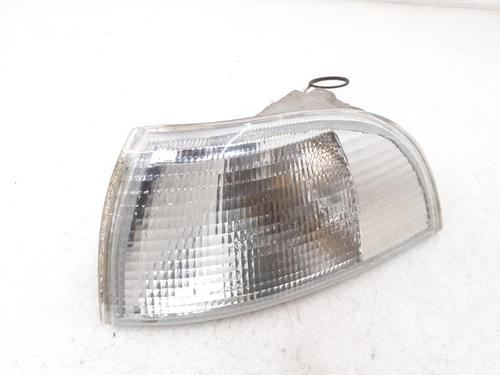 Blinklys fortil venstre FIAT PUNTO (176_) 60 1.2 (176AP, 176AR, 176AQ, 176BB) (60 hp) 24782819