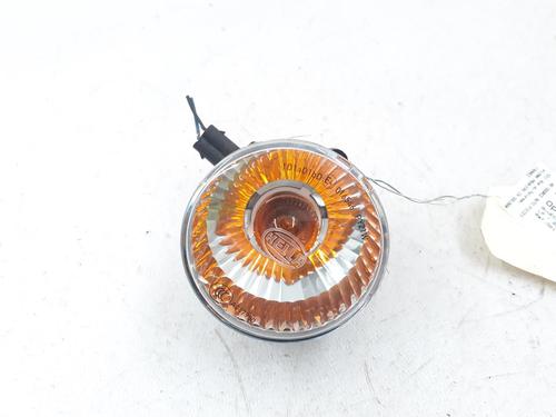 Used Right front indicator Right front indicator BLUECAR BLUEUTILITY EV50 (68 hp) 33438429 33438429