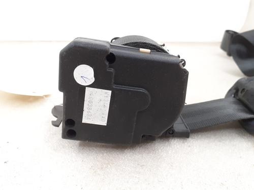 Front right belt tensioner CITROËN C3 I (FC_, FN_) 1.6 16V | BP24798493C88