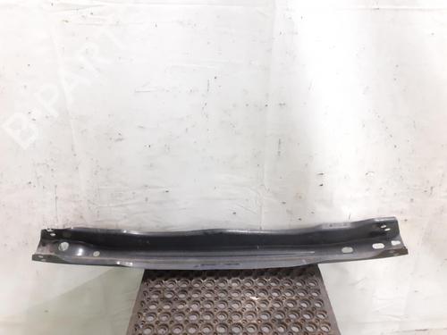 Rear bumper reinforcement AUDI A4 B8 (8K2) 2.0 TDI | BP24796880C73 