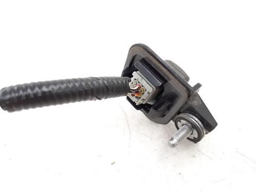 Camera TOYOTA C-HR (_X1_) 1.8 Hybrid (ZYX10_, ZYX11_, ZYX10R, ZYX11R) | BP24785852E14 