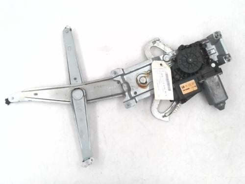Rudehejsemekanisme ventre foran OPEL CORSA B (S93) 1.2 i 16V (F08, F68, M68) | BP24781910C22 