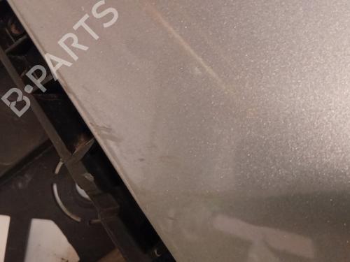 Left front fenders PEUGEOT 5008 (0U_, 0E_) 1.6 BlueHDi 120 | BP29829466C41