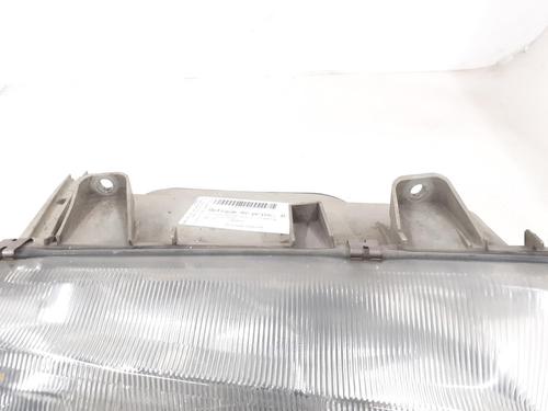Used Right headlight CITROËN EVASION MPV (22, U6) 2.0 (121 hp) 24787435