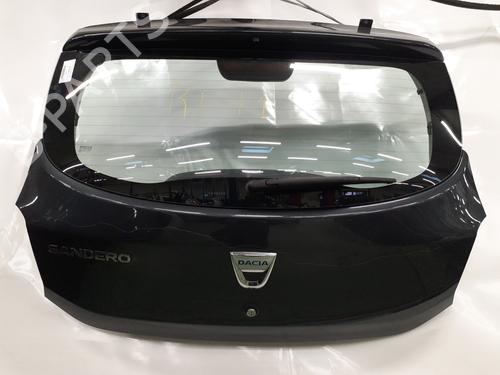 BP32861521C6 main image