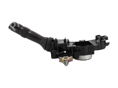 Used Switch Switch 38595346 38595346