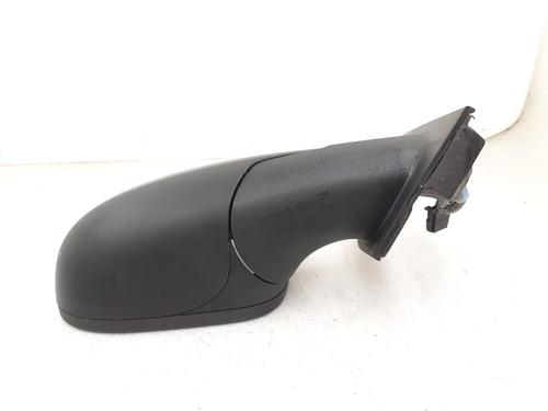 Right mirror SEAT ALTEA XL (5P5, 5P8) 1.9 TDI | BP24786418C27 