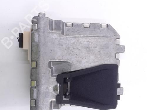 Camera MAZDA CX-3 (DK) 2.0 SKYACTIV-G AWD (DK4W7, DKEAW) | BP28197120E14 - Image 3