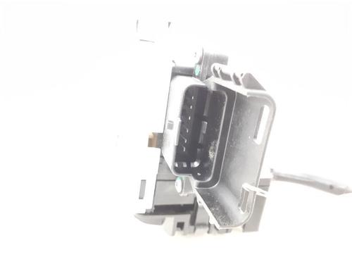 Used Front left lock CITROËN C4 Grand Picasso I (UA_) 2.0 HDi 138 (136 hp) 24783518