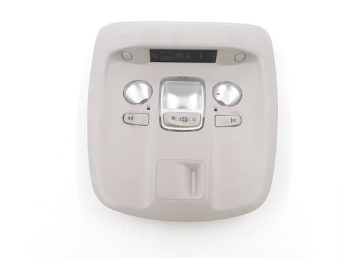 Innerbelysning CITROËN JUMPY III Van (V_) 2.0 BlueHDi 145 (144 hp) 30170307