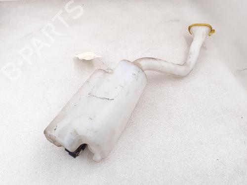 windscreen-washer-tank-renault-wind-e4m_-2010-24789270 main image
