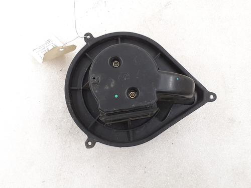 Heater blower motor PEUGEOT BOXER Van (244) 2.8 HDi | BP24796197M62 