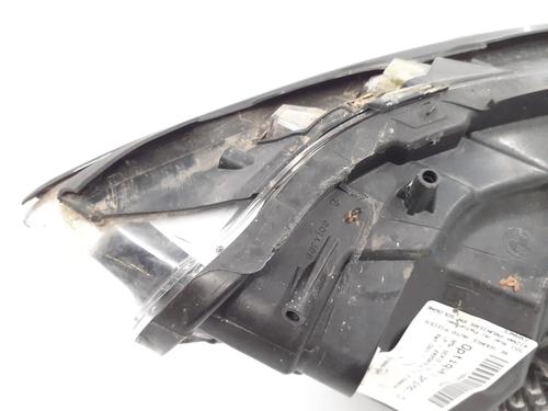 Right headlight BMW 1 (F20) 120 i | BP36027333C29 - Image 7