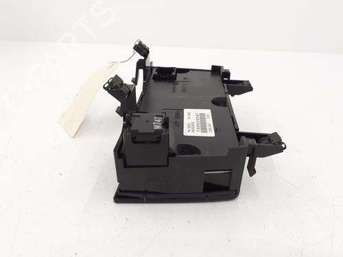 Climate control FIAT DUCATO Van (250_) 130 Multijet 2,3 D | BP32412402I5  - Image 5