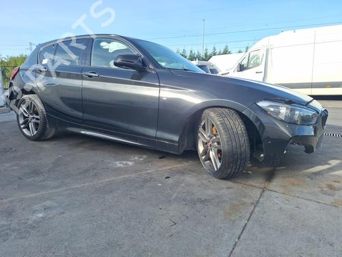 Starter BMW 1 (F20) 120 i | BP32753053M8 - Image 28