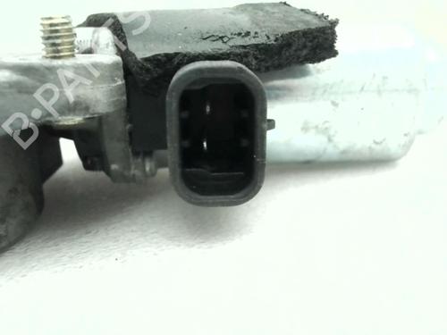 Front right window mechanism FIAT PUNTO (176_) 60 1.2 | BP24778876C23 