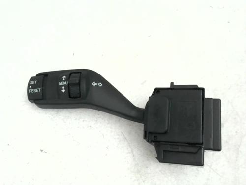 Used Switch FORD FOCUS II (DA_, HCP, DP) 1.6 Ti (115 hp) 24778671