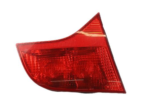 Left tailgate light AUDI A4 B7 Avant (8ED) | BP38636723C79 - Image 4