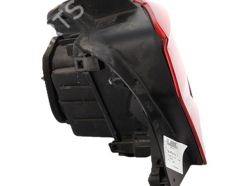 Right taillight VW POLO VI (AW1, BZ1, AE1) 1.6 TDI | BP36249717C35  - Image 6