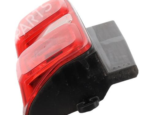 Left taillight TOYOTA PROACE Van (MDZ_) 1.6 D4d (MDZ2) | BP39424961C34 - Image 2
