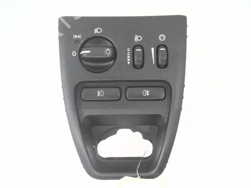 Used Headlight switch VOLVO XC90 I (275) D5 AWD (163 hp) 24780718