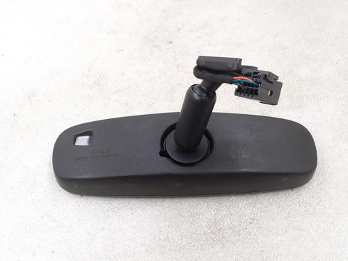 Rear mirror OPEL INSIGNIA B Sports Tourer (Z18) 1.5 (35) | BP24795564I6 