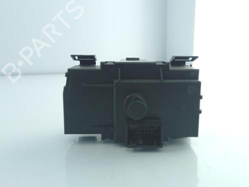 Headlight switch BMW 1 (F20) | BP37628998I24 - Image 2