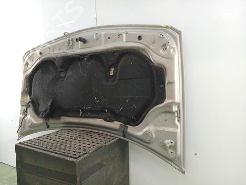 Used Hood Hood RENAULT MEGANE II Estate (KM0/1_) 1.9 dCi (KMRG, KM1G, KM0G, KM2C) (120 hp) 35957054 35957054