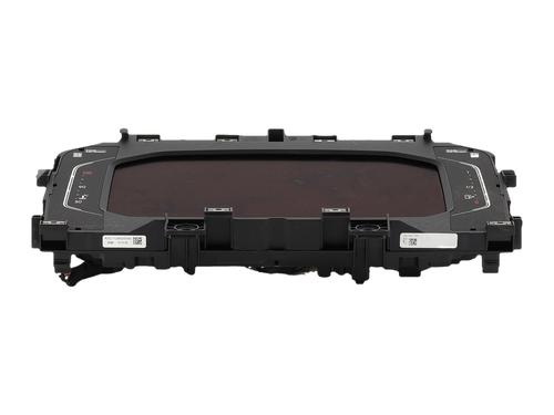 Used Instrument cluster Instrument cluster 37742162 37742162