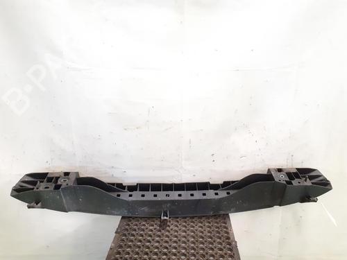 Used Rear bumper bracket RENAULT CLIO III Grandtour (KR0/1_) 1.5 dCi (KR0F) (86 hp) 24791727