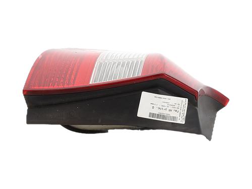 Left taillight BMW 1 (E87) 118 d | BP36531307C34 - Image 6